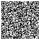 QR code with Dunkin' Donuts contacts
