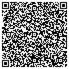 QR code with C N Battery Distributor contacts