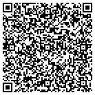 QR code with Country Fresh Distribution Br contacts