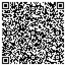 QR code with Ez Travel Site contacts