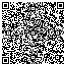 QR code with Mistie C Charters contacts