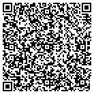 QR code with Revive Carpet & Upholstery contacts
