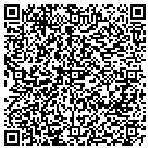 QR code with More Fields For Marshfield Inc contacts