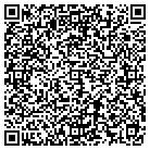 QR code with Los Rosales Smoke & Grill contacts