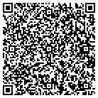 QR code with Land Specialists Network contacts