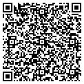 QR code with McLtk contacts