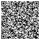 QR code with Dart Container contacts
