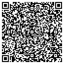 QR code with Dunkin' Donuts contacts