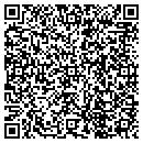 QR code with Land Use Consultants contacts