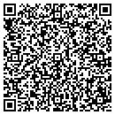 QR code with Dunkin' Donuts contacts