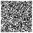 QR code with Marketing List Professionals contacts