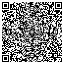QR code with Dunkin' Donuts contacts