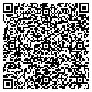 QR code with Dunkin' Donuts contacts