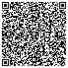 QR code with Dixon Distributing CO Inc contacts