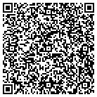 QR code with D M Dairy Distributors contacts