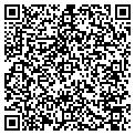 QR code with Palmesi Ralph L contacts