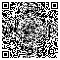 QR code with Dunkin' Donuts contacts