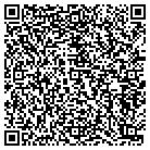 QR code with Lous Waterfront Grill contacts