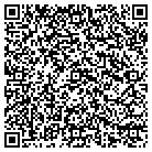 QR code with Digital Media Group contacts