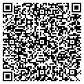 QR code with Accurate Distribution contacts