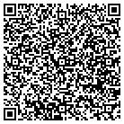 QR code with Rjd Co Floor Covering contacts