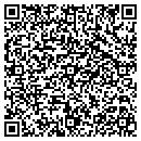 QR code with Pirate Adventures contacts