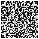 QR code with Dunkin' Donuts contacts