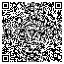 QR code with Direct Effect Inc contacts