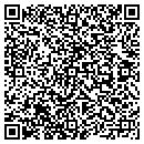 QR code with Advanced Distributors contacts