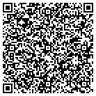 QR code with Lorraine Davee Assoc Broker contacts