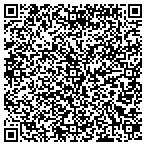 QR code with Farantos Resort contacts