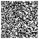 QR code with Rjr Management LLC contacts