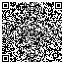 QR code with Private Guides contacts
