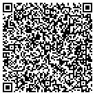 QR code with Forty Five Package Store contacts