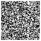 QR code with Lumber Mill Bar And Grill contacts