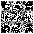 QR code with Fare Traveling contacts