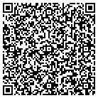 QR code with Directlink Marketing & Comm contacts