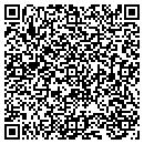 QR code with Rjr Management LLC contacts