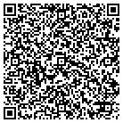 QR code with Direct To Door Marketing LLC contacts