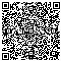 QR code with Anixter contacts