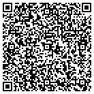 QR code with Gulf Hills Out Back Package contacts