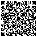 QR code with Home Realty contacts