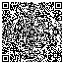 QR code with Applegate Supply contacts