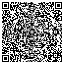 QR code with Applegate Supply contacts