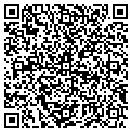 QR code with DixieLocal.com contacts