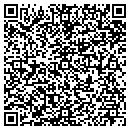 QR code with Dunkin' Donuts contacts