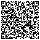 QR code with Gregory D Hanson PHD contacts