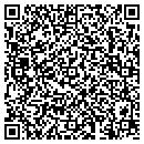QR code with Robert Joseph Lackey Jr contacts