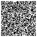 QR code with Rob Roy Flooring contacts