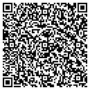 QR code with Dunkin' Donuts contacts